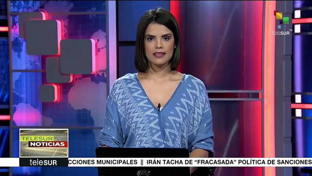 Gobierno de Líbano detecta el primer caso de coronavirus en su territorio