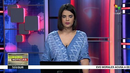 OMS expresa su preocupación por casos de coronavirus fuera de China