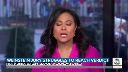 Pilot involved in Kobe Bryant helicopter crash reprimanded in 2015