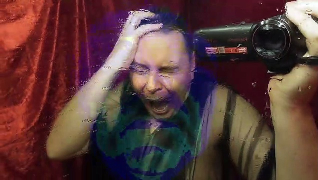 Gravity Noir - Much too soon to say goodbye (Official Music Video)