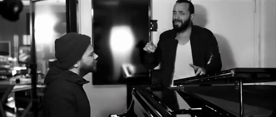 Berkay feat. Sinan Akçıl - Kızım