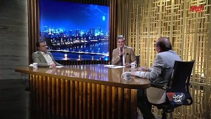 قصة مؤثرة لشاب عراقي لفظ أنفاسه الأخيرة في ساحة التحرير