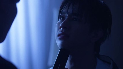 Until We Meet Again- Capitulo 16. Sub español