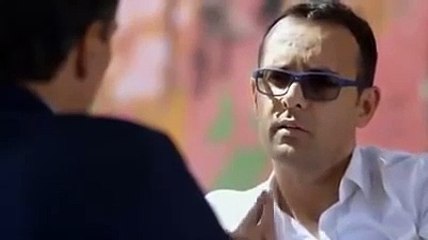Un vídeo vuelve a dejar a Pedro Sánchez como un mentiroso tras el nombramiento de Beatriz Corredor como presidente de Red Eléctrica