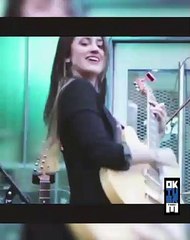 Festival Oktubre 2020