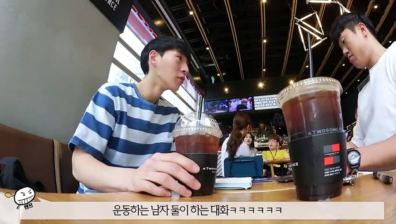 고창출장서비스 고창출장서비스O1Og2154g6609｛카톡LOT45｝ 고창출장마사지샵 고창출장안마on고창출장안마cos여3♪⇔∃마사지황형♥≼≪