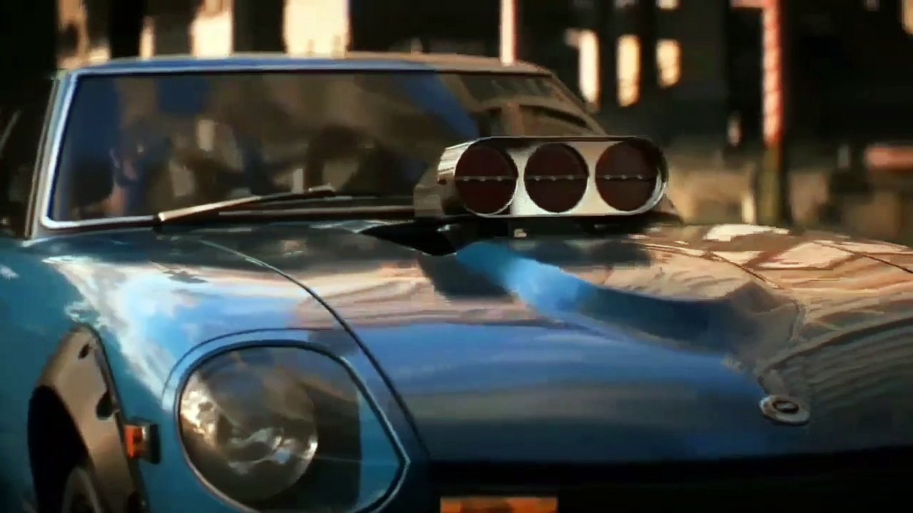 Amplifier__nfs_2018(720p)