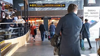 Confira o Olhar Digital Plus [+] na íntegra - 22/02/2020