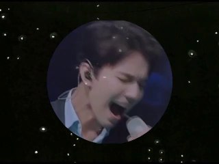 La revolución DIMASH - PARTE 3