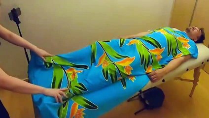 무안출장서비스 무안출장서비스O1Og2143g9131｛카톡KOM88｝ 무안출장마사지샵 무안출장안마on무안출장안마cos여3♪⇔∃마사지황형♥∬≪