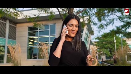 Kangan || Mazhar_Rahi || Wasi_Shah|| Romantic Song 2020