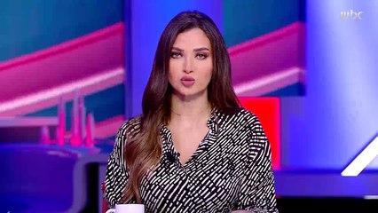 أردوغان: سقط عدد من القتلى من جانبنا في ليبيا