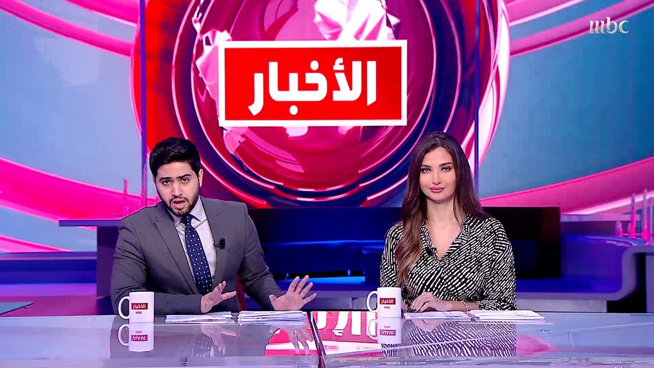 فن بانكسي.. بلا حدود الفنان المجهول يعرض فنونه...