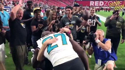 20 BEAUTIFUL MOMENTS OF RESPECT IN SPORTS - MUST WATCH NEW FUNNY VIDEOS 2019