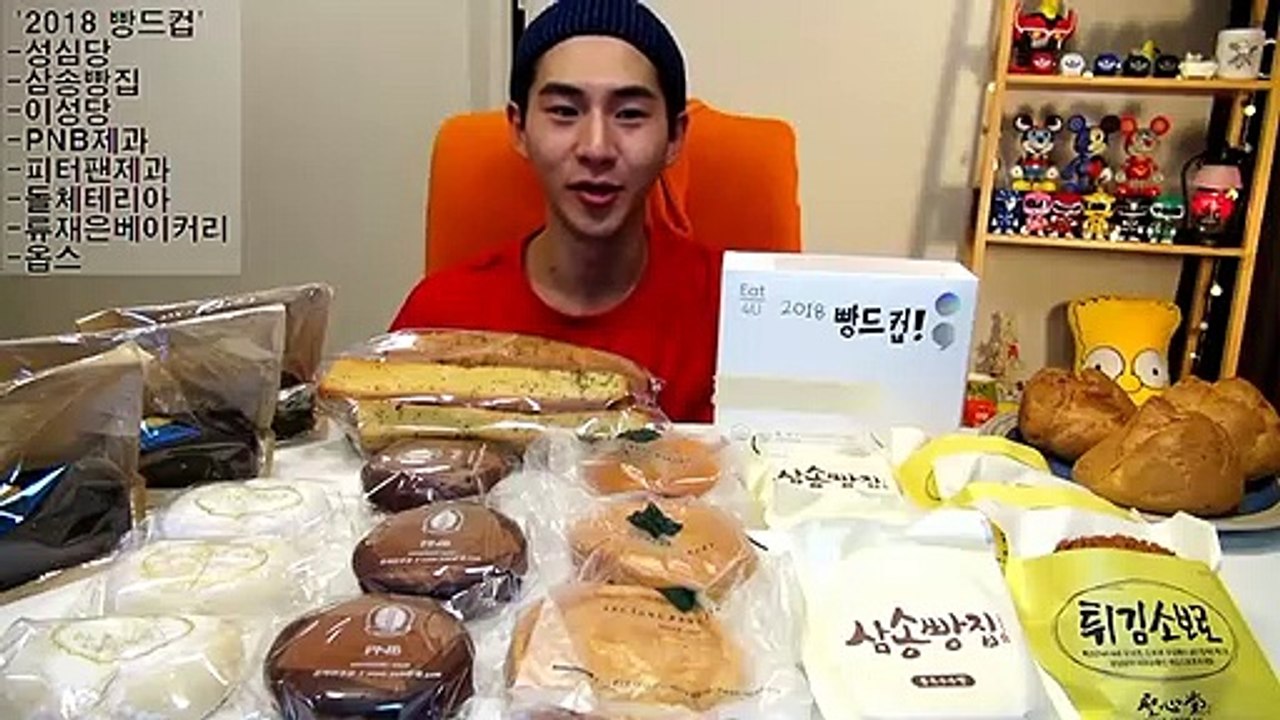 병점출장서비스 병점출장서비스O1OE2908E6803｛카톡ABC23｝ 병점출장마사지샵 병점출장안마on병점출장안마cos여3♪⇔∃마사지황형♥◙≪