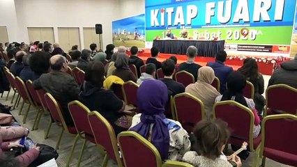 Güvenlik Politikaları Uzmanı Yarar: “3. Dünya Savaşı’nı Yaşıyoruz”