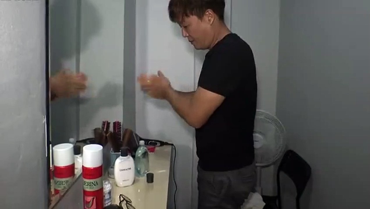 인제출장서비스 인제출장서비스O1OE6579E3382｛카톡RMB7｝ 인제출장마사지샵 인제출장안마on인제출장안마cos여3♪⇔∃마사지황형♥∘≪