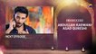 Kahin Deep Jalay - EP 23 Teaser - 20th Feb 2020 - HAR PAL GEO DRAMAS