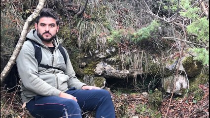 Zbulimi i madh që ndryshon historinë e shqiptarëve 2 - Gjurmë Shqiptare