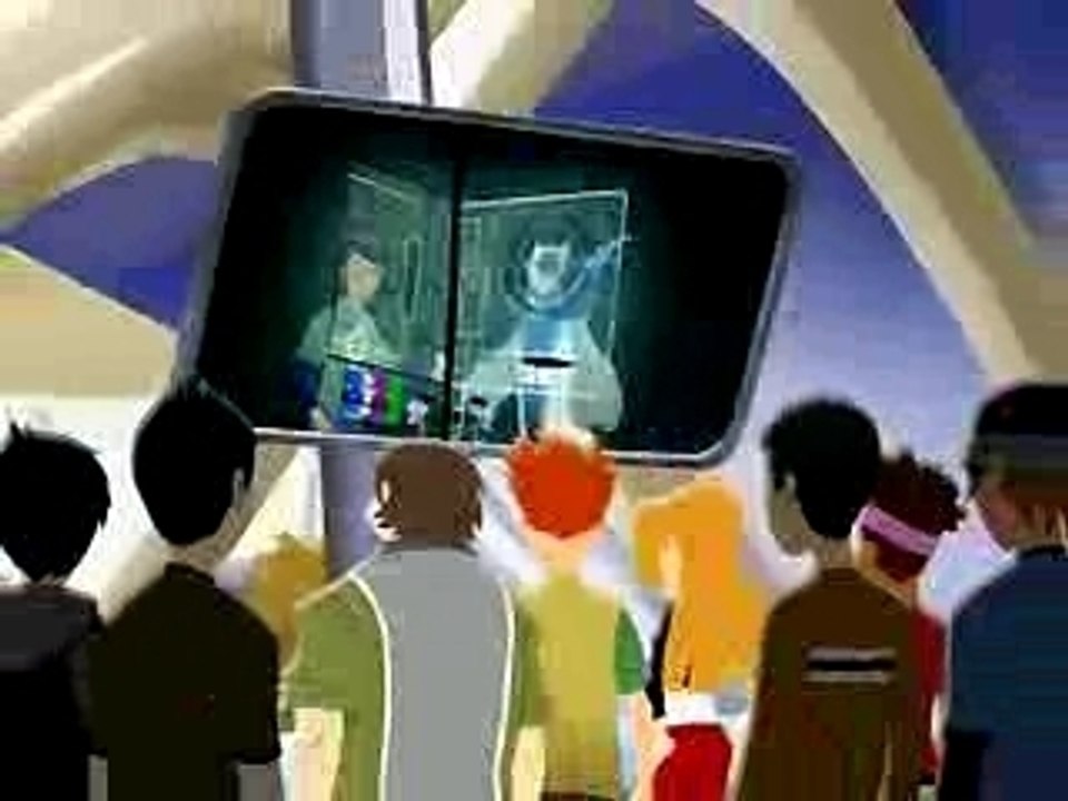 CHAOTIC TRADING GAME: GAME HINTS 10