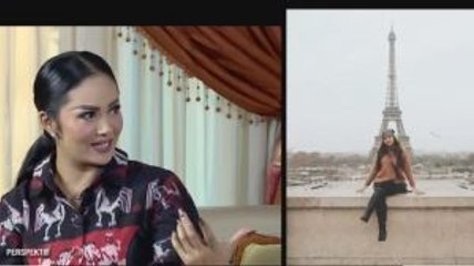 Kesempatan Kedua (4)