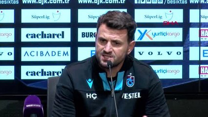 Spor hüseyin çimşir'in açıklamaları