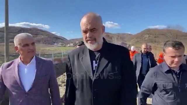 Rama në Elbasan: Zhvillimi i agroturizmit dhe shkollat profesionale mundësi e mirë për punësim