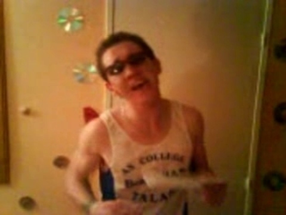 Blançais by flavino