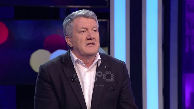 Milaim Zeka: Në ‘83 i solla 75 karafila Enver Hoxhës nga Parisi, më vonë urova t’i bëheshin ferr