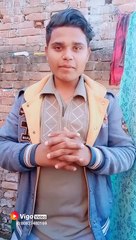 10a1a755-0590-46ca-87f3-c78ca96cf115