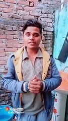 d2051f36-4d3b-4143-a750-fd516926968b