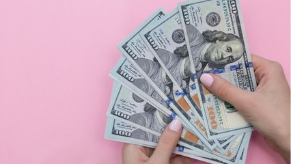 How To Use That Hundred Bucks Today To Be Richer Next Year