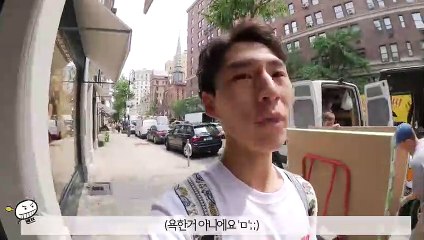 음성출장서비스 음성출장서비스O1Og2154g6609｛카톡MBN74｝ 음성출장마사지샵 음성출장안마on음성출장안마cos여3♪⇔∃마사지황형♥≏≪