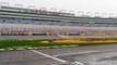 Rain cancels Cup, Xfinity Series qualifying sessions at Las Vegas