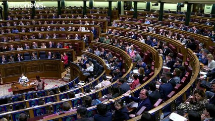 La eutanasia a debate: "Si veo sufrir a mi familia quiero morirme y quiero tener ese derecho"
