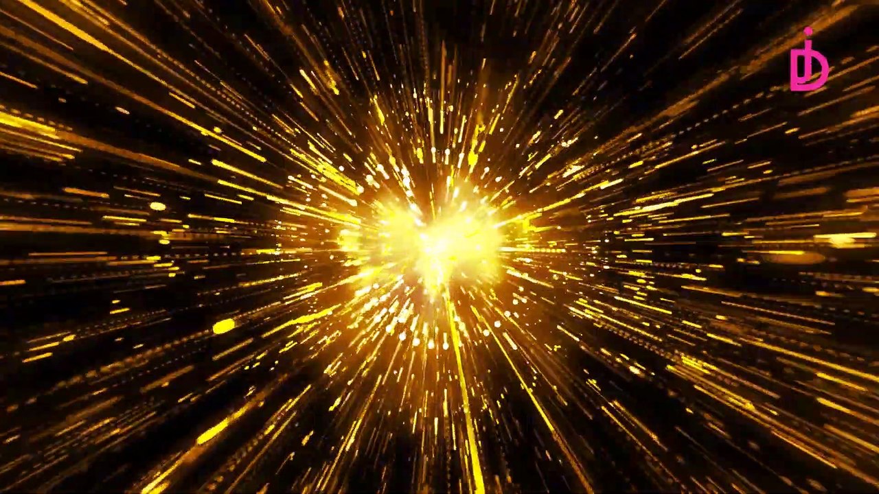 SUPERNOVA Copyrights Free Background