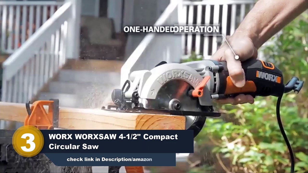 5 wood working tools gadgets you must have