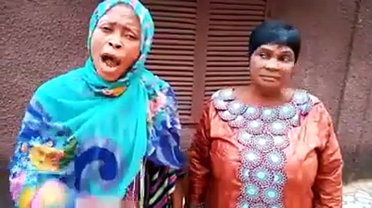 Des femmes appellent à la mobilisation contre le 3e mandat