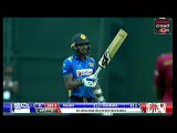 SL Win ODI-1_to_DivX_clip0