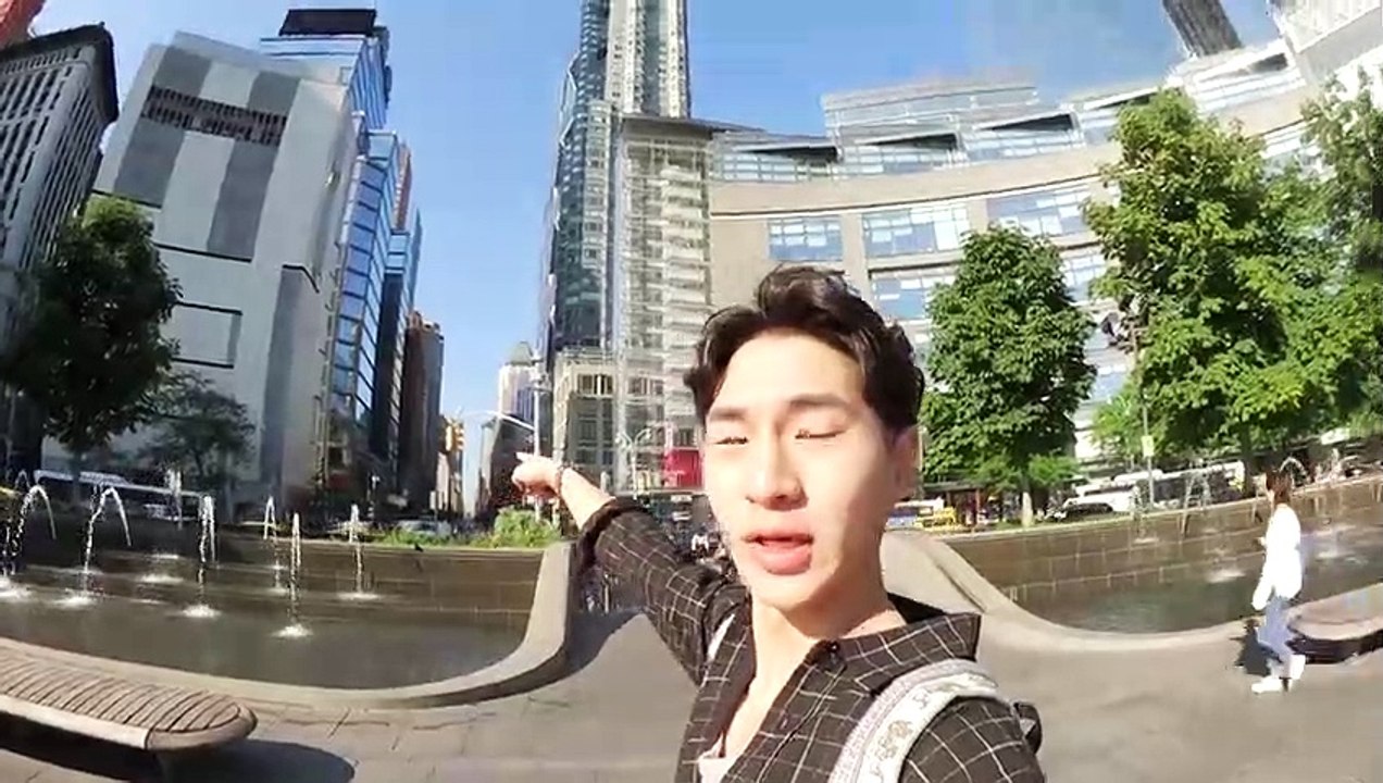 영도출장서비스 영도출장서비스O1Og2143g9131｛카톡VAS66｝ 영도출장마사지샵 영도출장안마on영도출장안마cos여3♪⇔∃마사지황형♥≳≪
