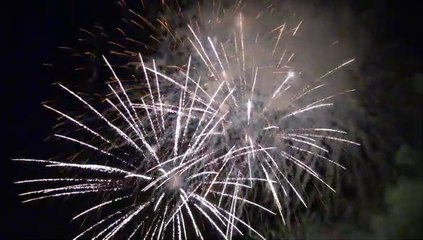 Noël 2019 à Lavault-Ste-Anne