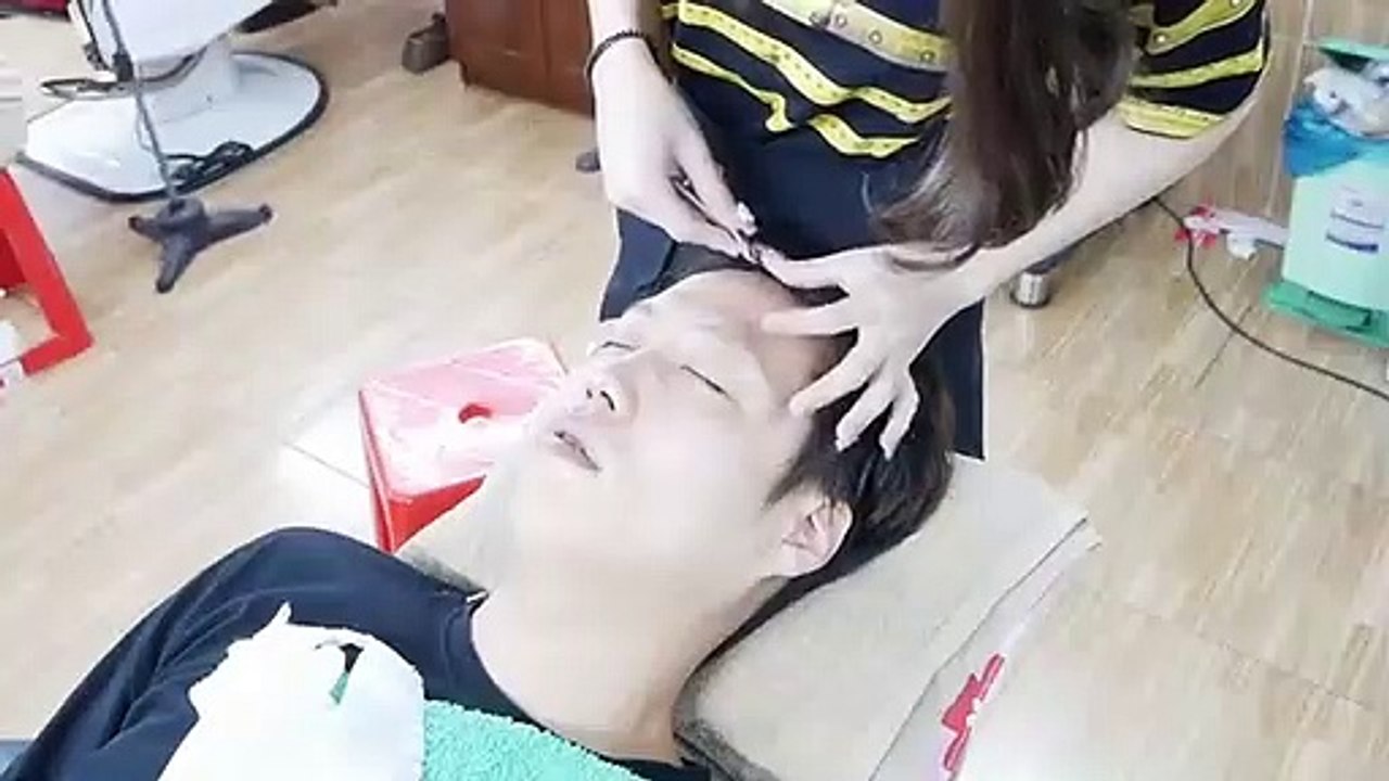 여주출장서비스 여주출장서비스O1Og2143g9131｛카톡KOM88｝ 여주출장마사지샵 여주출장안마on여주출장안마cos여3♪⇔∃마사지황형♥≹≪