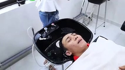 고창출장서비스 고창출장서비스O1OE6683E6402｛카톡GOO56｝ 고창출장마사지샵 고창출장안마on고창출장안마cos여3♪⇔∃마사지황형♥≶≪