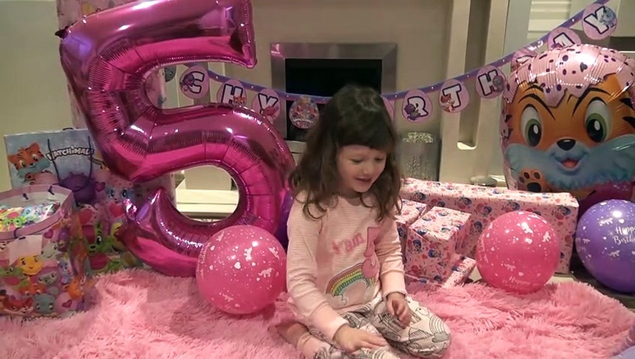 Isabella  Feliz Aniversário!! com Sophia, Isabella e Alice