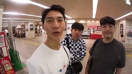 파주추천업소【OI0↔29O8↔68O③】파주추천업소예약♥⊌≪