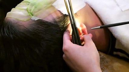 파주출장서비스 파주출장서비스O1Og2143g9131｛카톡UOM7｝ 파주출장마사지샵 파주출장안마on파주출장안마cos여3♪⇔∃마사지황형♥◁≪