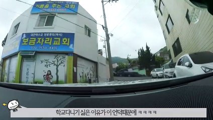 영도추천업소【OI0↔29O8↔68O③】영도추천업소예약♥⊎≪