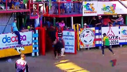 Monta - El Caracol 22 Febrero 2020