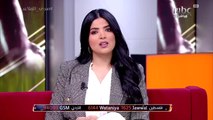 فيديو.. الشارقة يتفوق على اتحاد كلباء في كأس الخليج العربي الإماراتي