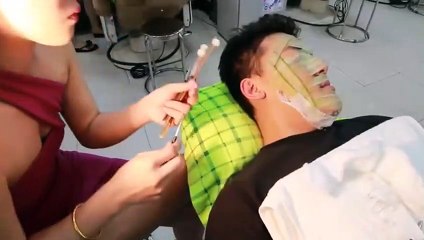 완도출장서비스 완도출장서비스O1OE6683E6402｛카톡GOO56｝ 완도출장마사지샵 완도출장안마on완도출장안마cos여3♪⇔∃마사지황형♥≾≪